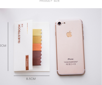 Hong Kong Gift